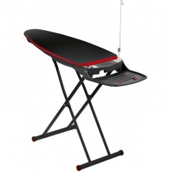 Table de repassage Aspirante BOSCH