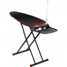 Table de repassage Aspirante BOSCH