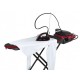 Table de repassage Aspirante BOSCH