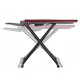 Table de repassage Aspirante BOSCH