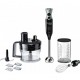 Mixeur plongeant Bosch