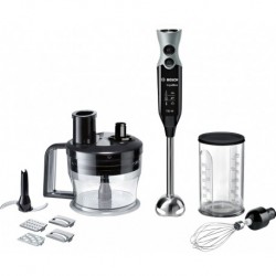 Mixeur plongeant Bosch