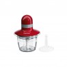 Mini Hachoir Rouge BOSCH