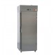 Armoire Frigorifique Négative 700L