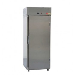 Armoire Frigorifique Négative 700L
