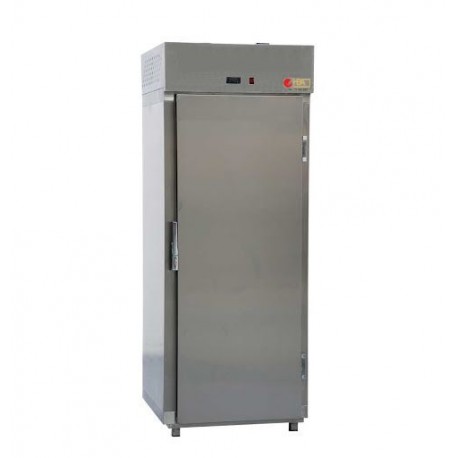 Armoire Frigorifique Négative 700L