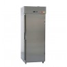 Armoire Frigorifique Négative 700L