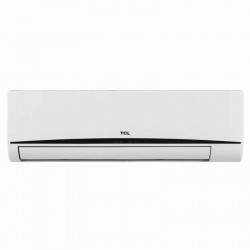 CLIMATISEUR TCL 24 000 BTU CHAUD/FROID