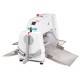 Laminoire sans socle 