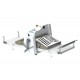 Laminoire sans socle 