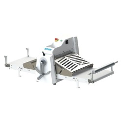 Laminoire sans socle 