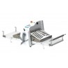 Laminoire sans socle 