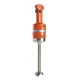 Mixeur Plongeant JUNIOR MX 225 
