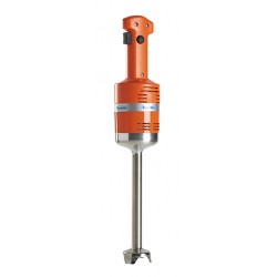 Mixeur Plongeant JUNIOR MX 225 