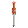 Mixeur Plongeant SENIOR MX 300