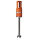 Mixeur Plongeant MX 91-410