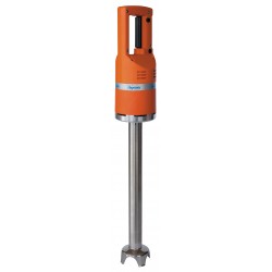 Mixeur Plongeant MX 91-410