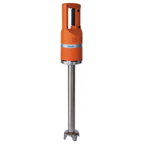 Mixeur Plongeant MX 91-410