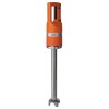 Mixeur Plongeant MX 91-410