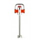 Mixeur Plongeant SMX 600 TURBO