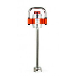 Mixeur Plongeant SMX 600 TURBO
