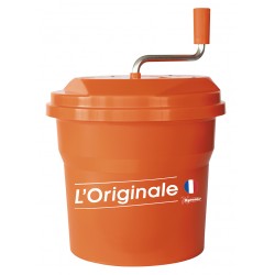 ESSOREUSE MANUELLE E10 