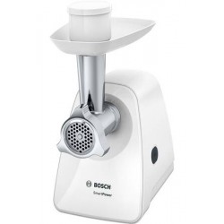 Hachoir à viande Bosch SmartPower 