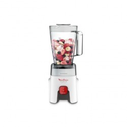 BLENDER MOULINEX GENUINE