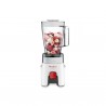 BLENDER MOULINEX GENUINE