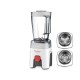 BLENDER MOULINEX GENUINE