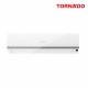 Climatiseur Tornado 18000Btu Froid