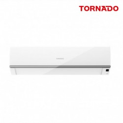 Climatiseur Tornado 18000Btu Froid