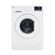 Machine à Laver ACER Frontale 7Kg - Blanc