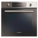FOUR ENCASTRABLE HOOVER 65L