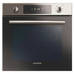 FOUR ENCASTRABLE HOOVER 65L