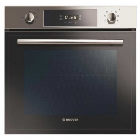 FOUR ENCASTRABLE HOOVER 65L