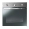 FOUR ENCASTRABLE CANDY 65L