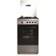  CUISINIÈRE À GAZ SOTACER 50*50