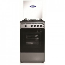 CUISINIÈRE À GAZ SOTACER 50*50
