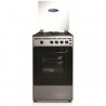  CUISINIÈRE À GAZ SOTACER 50*50
