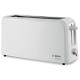 Grille -pain Compact Class Blanc