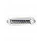 Grille -pain Compact Class Blanc