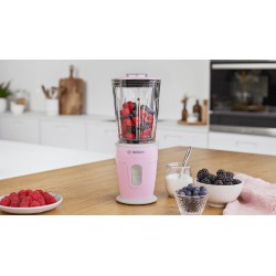 Blender VitaStyle Mixx2Go