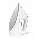 Fer vapeur Bosch  Sensixx'x