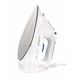 Fer vapeur Bosch  Sensixx'x