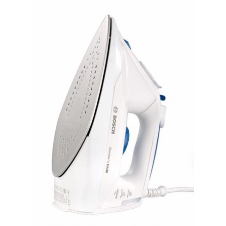 Fer vapeur Bosch  Sensixx'x