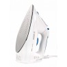 Fer vapeur Bosch  Sensixx'x
