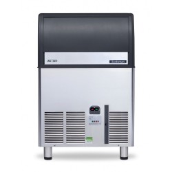 FABRIQUE DE GLACON SCOTSMAN ACM 126 ASJ0600