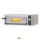 FOUR ELECTRIQUE A PIZZA 1 ETAGE 66*99