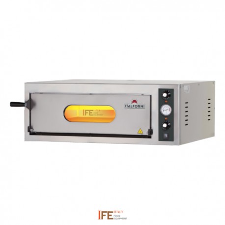 FOUR ELECTRIQUE A PIZZA 1 ETAGE 66*99